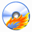 Easy DVD Creator
