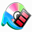 Fast DVD Ripper