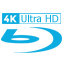 uhd copy and ripper