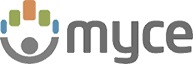 Author 3