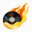 Easy UHD Creator