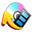Fast UHD Ripper